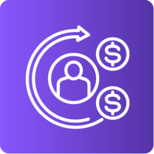 Reach High-Intent Customers